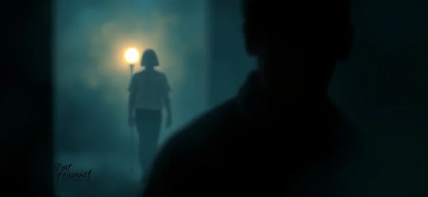 Découvrez 10 œuvres similaires à Hand of God