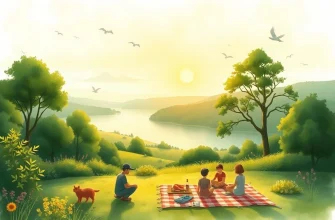 10 œuvres similaires à Au Plein Air à découvrir