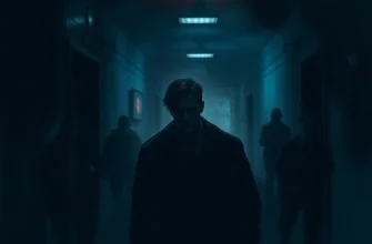 10 Thrillers Obscurs Similaires à Cœurs Noirs