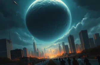 10 Œuvres similaires à Killer Asteroid: Defending Earth