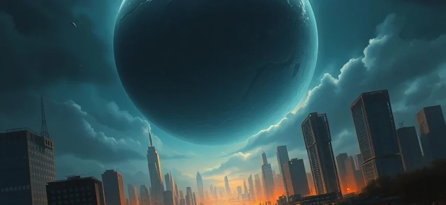 10 Œuvres similaires à Killer Asteroid: Defending Earth
