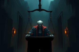 10 Œuvres Similaires à Le Marchand de Venise