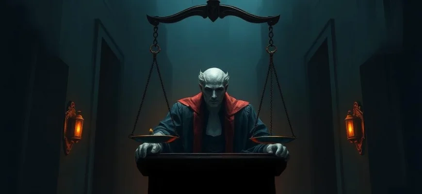 10 Œuvres Similaires à Le Marchand de Venise