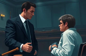 10 films et séries similaires à Dans la chaleur de la nuit