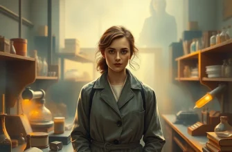 10 œuvres similaires à Radioactive pour les passionnés