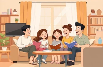 10 séries similaires à Impairs et fils