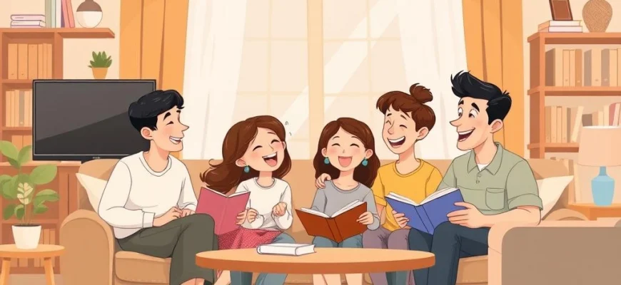 10 séries similaires à Impairs et fils