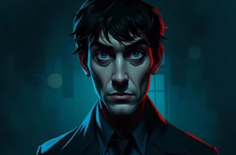 10 séries et films similaires à Sweetpea