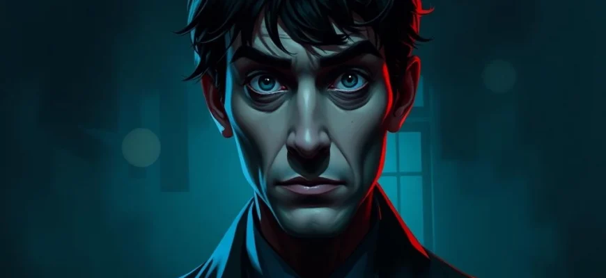 10 séries et films similaires à Sweetpea