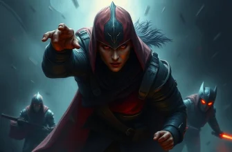 10 Œuvres Similaires à Guardian Angel