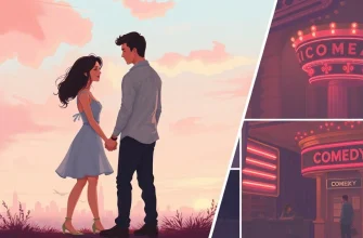 10 œuvres similaires à Et plus si affinités pour prolonger l'émotion