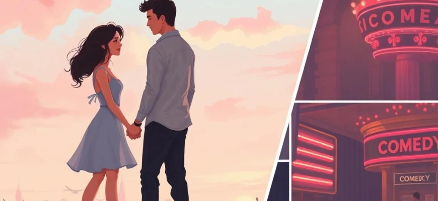 10 œuvres similaires à Et plus si affinités pour prolonger l'émotion