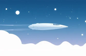 Films de science-fiction sur la navigation