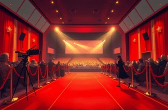 10 Œuvres Similaires à 'What's Next Pau?'