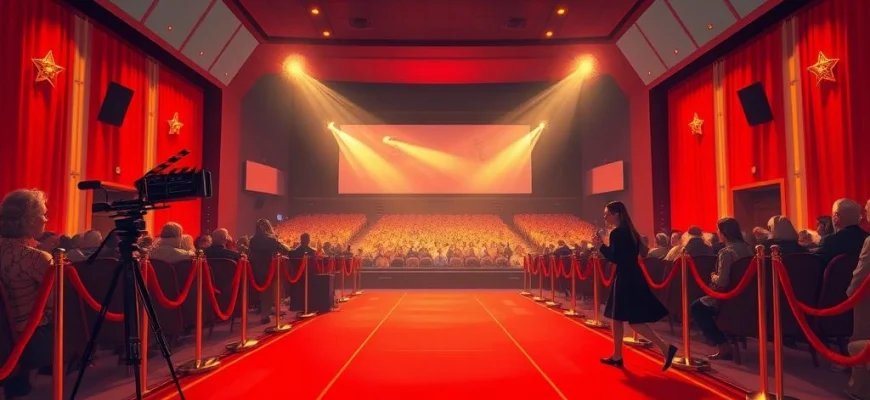 10 Œuvres Similaires à 'What's Next Pau?'