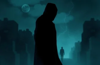 10 Films et séries similaires à Bad Samaritan