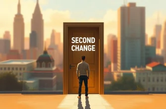 10 Œuvres Similaires à Jamesy Boy à Découvrir