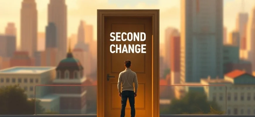 10 Œuvres Similaires à Jamesy Boy à Découvrir