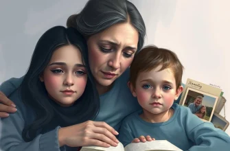 10 films et séries comme 'My Darling'