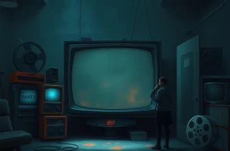 10 œuvres similaires à Le plus grand show du monde