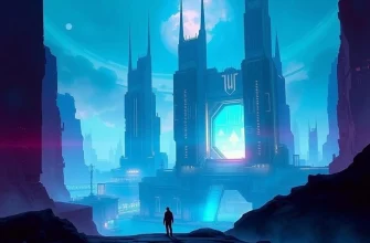 10 œuvres similaires à Legacy, notre héritage pour les fans