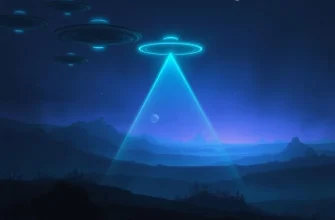 10 Films et Séries Similaires à Alien Contact: Triangle Phenomenon