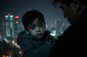 10 œuvres similaires à Le son de la liberté