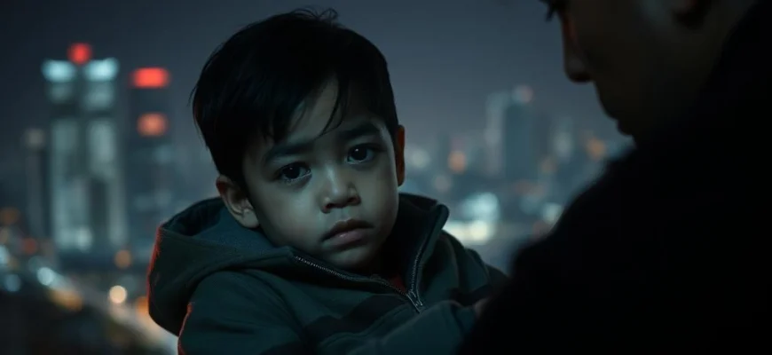 10 œuvres similaires à Le son de la liberté