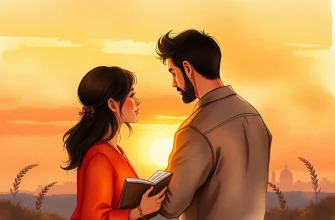 10 Œuvres à Voir si Vous Avez Aimé Une romance entre les lignes