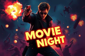 10 films et séries similaires à Alpha Force