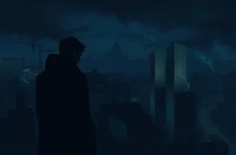 10 œuvres similaires à Journey to the End of the Night