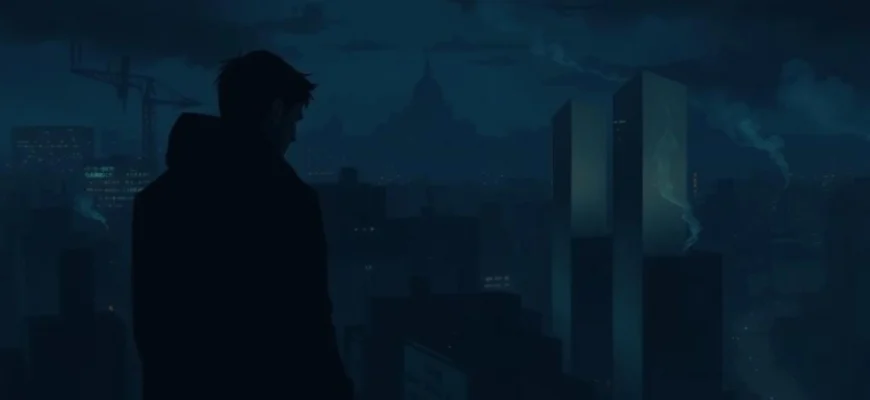 10 œuvres similaires à Journey to the End of the Night