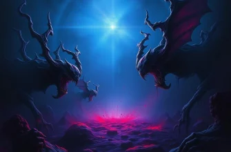 10 films angoissants similaires à The Void