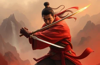 10 Œuvres Similaires à Un seul bras les tua tous