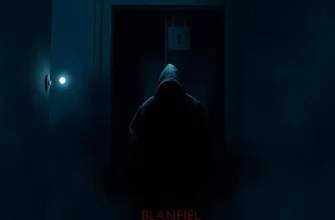 10 Films et séries similaires à Violation