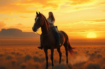 10 films et séries similaires à Sauvée par Amour