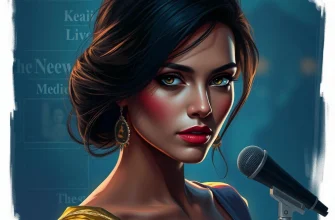 10 œuvres similaires à Melania Trump, cet obscur objet du pouvoir