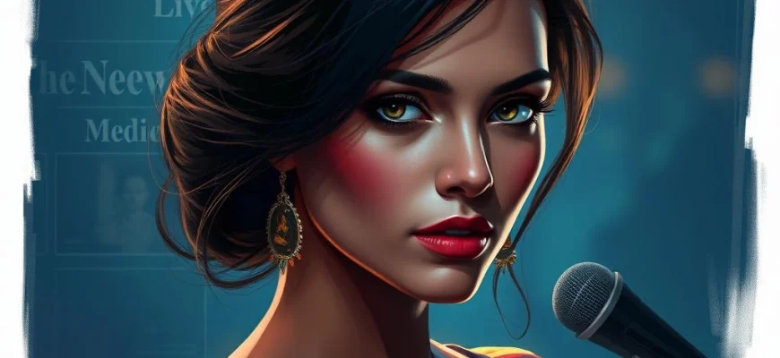 10 œuvres similaires à Melania Trump, cet obscur objet du pouvoir