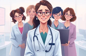 10 Œuvres Similaires à Docteur T & Les Femmes