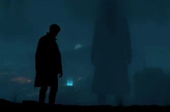 10 Films et séries similaires à 'Meurtre parfait'