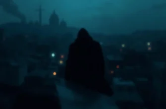 10 Séries et Films Similaires à Ghosts of Beirut