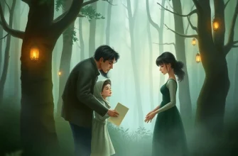 10 Œuvres à Découvrir si Vous Aimez Lettre à Momo