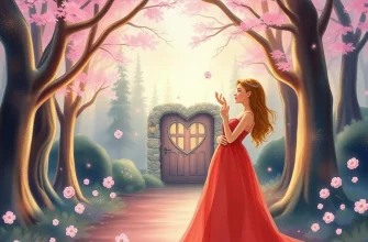 Découvrez 10 œuvres similaires à La Princesse et le monstre charmant