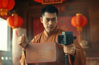 10 Œuvres Similaires à La vengeance du tigre