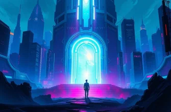 10 œuvres similaires à Zou pour prolonger l'aventure