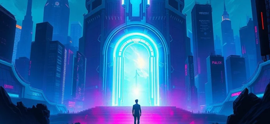 10 œuvres similaires à Zou pour prolonger l'aventure