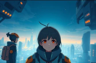 Découvrez 10 œuvres similaires à Atome