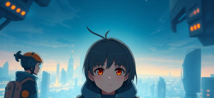 Découvrez 10 œuvres similaires à Atome