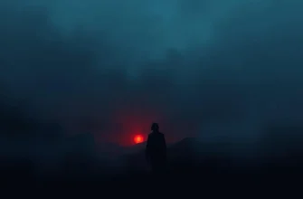 10 œuvres similaires à Maelström