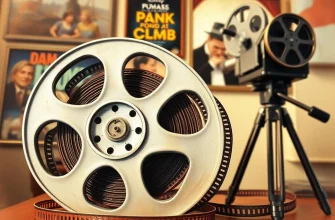 Découvrez 10 films similaires à L'Armoire volante